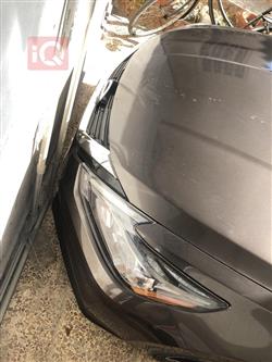 نيسان ألتيما